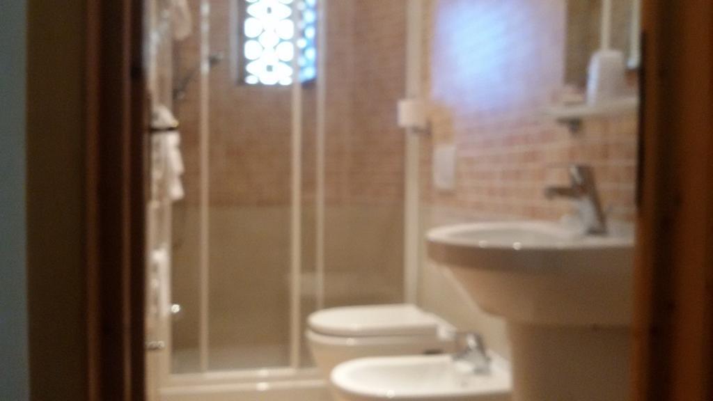 מונטה קטיני טרמה Hotel Prati מראה חיצוני תמונה